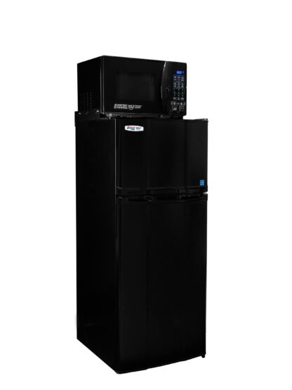 4.8MF4-7B1X with MFM-7B1-5-